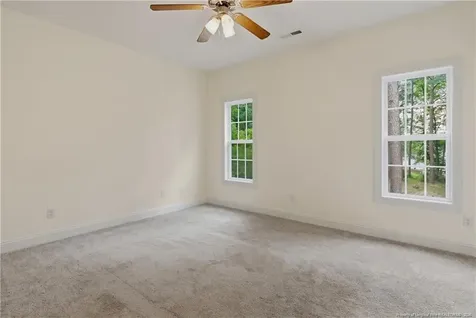 496 Carolina Way Sanford NC 27332