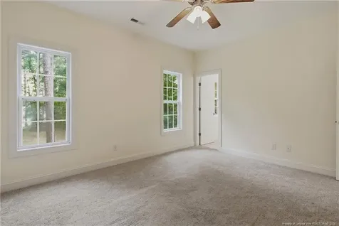 496 Carolina Way Sanford NC 27332