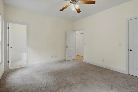 496 Carolina Way Sanford NC 27332