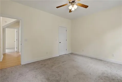 496 Carolina Way Sanford NC 27332
