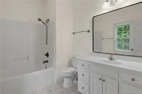 496 Carolina Way Sanford NC 27332