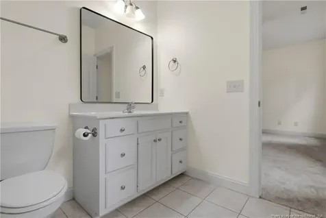 496 Carolina Way Sanford NC 27332