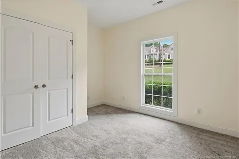 496 Carolina Way Sanford NC 27332