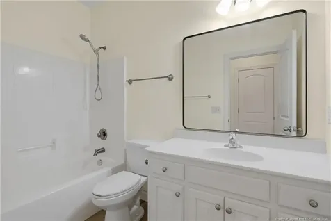 496 Carolina Way Sanford NC 27332