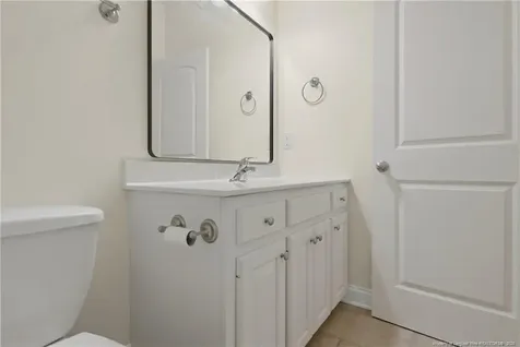 496 Carolina Way Sanford NC 27332