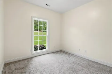 496 Carolina Way Sanford NC 27332