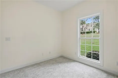 496 Carolina Way Sanford NC 27332