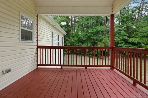 496 Carolina Way Sanford NC 27332