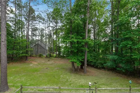 496 Carolina Way Sanford NC 27332