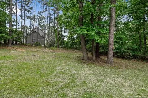 496 Carolina Way Sanford NC 27332