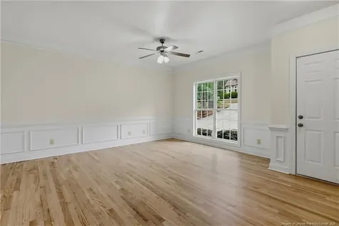 496 Carolina Way Sanford NC 27332