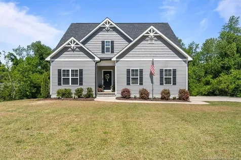 190 S Prince Henry Way S Cameron NC 28326