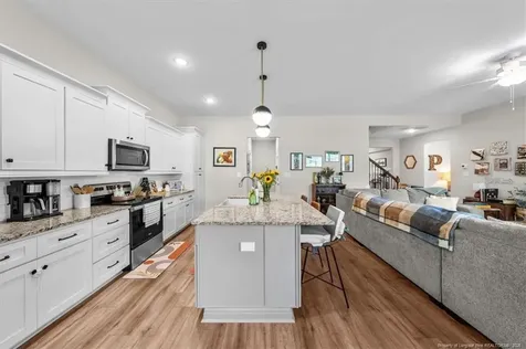 190 S Prince Henry Way S Cameron NC 28326