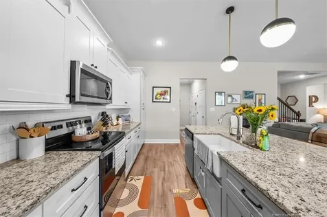 190 S Prince Henry Way S Cameron NC 28326