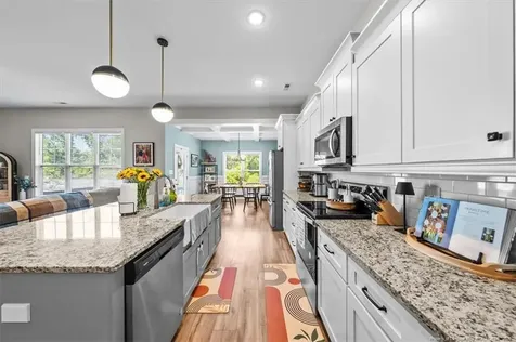 190 S Prince Henry Way S Cameron NC 28326