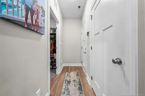 190 S Prince Henry Way S Cameron NC 28326