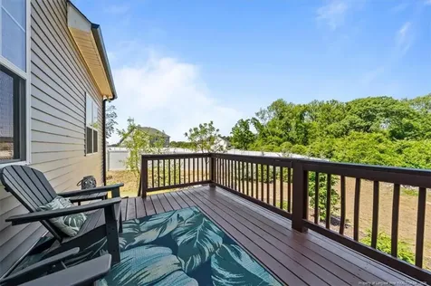 190 S Prince Henry Way S Cameron NC 28326
