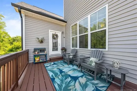190 S Prince Henry Way S Cameron NC 28326