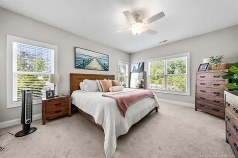 190 S Prince Henry Way S Cameron NC 28326