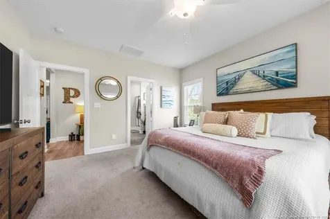 190 S Prince Henry Way S Cameron NC 28326