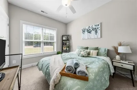 190 S Prince Henry Way S Cameron NC 28326