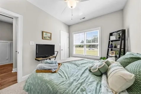 190 S Prince Henry Way S Cameron NC 28326