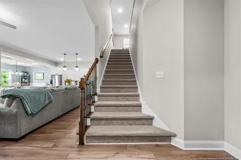 190 S Prince Henry Way S Cameron NC 28326