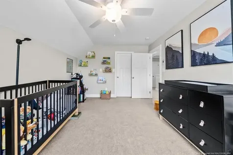 190 S Prince Henry Way S Cameron NC 28326