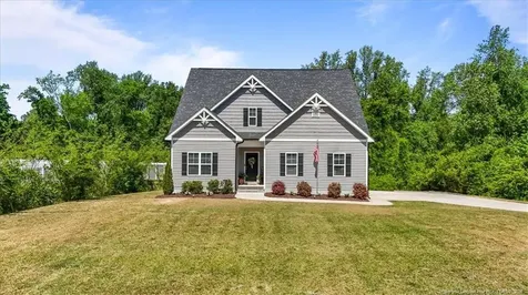 190 S Prince Henry Way S Cameron NC 28326