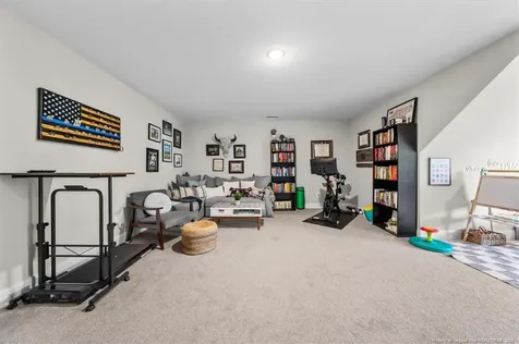 190 S Prince Henry Way S Cameron NC 28326