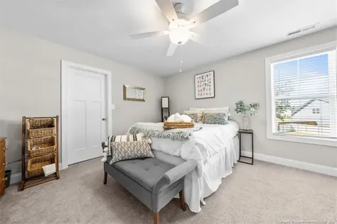 190 S Prince Henry Way S Cameron NC 28326
