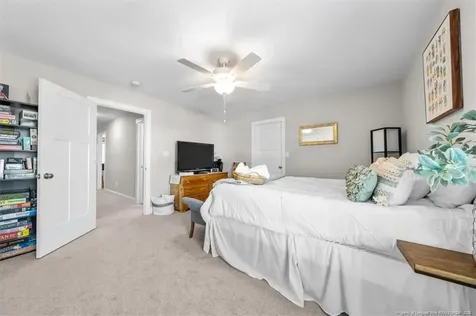 190 S Prince Henry Way S Cameron NC 28326