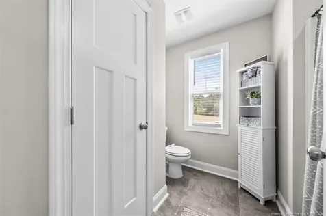 190 S Prince Henry Way S Cameron NC 28326