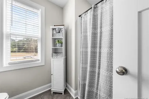 190 S Prince Henry Way S Cameron NC 28326