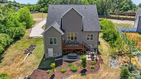 190 S Prince Henry Way S Cameron NC 28326