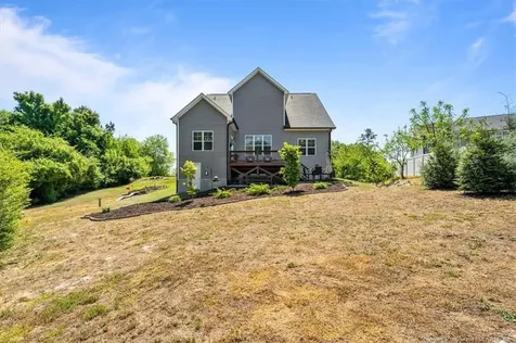 190 S Prince Henry Way S Cameron NC 28326