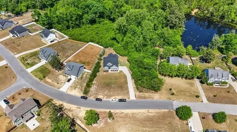 190 S Prince Henry Way S Cameron NC 28326