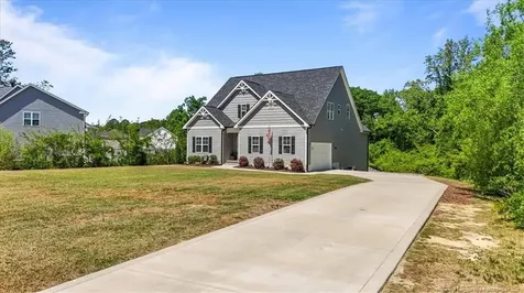 190 S Prince Henry Way S Cameron NC 28326