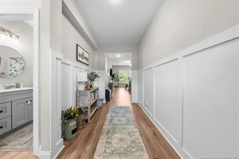 190 S Prince Henry Way S Cameron NC 28326
