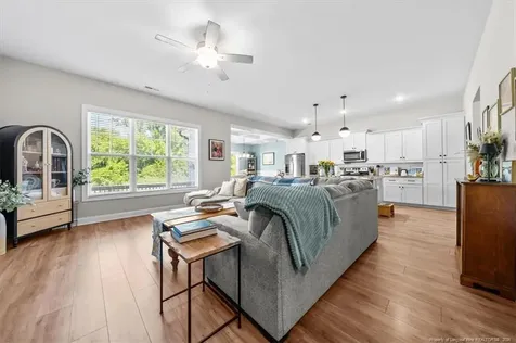 190 S Prince Henry Way S Cameron NC 28326