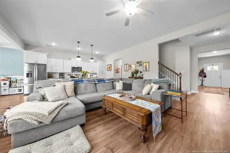 190 S Prince Henry Way S Cameron NC 28326