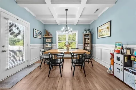 190 S Prince Henry Way S Cameron NC 28326