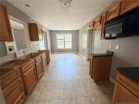 6304 Firefly Street Fayetteville NC 28306