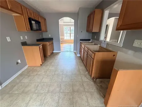 6304 Firefly Street Fayetteville NC 28306