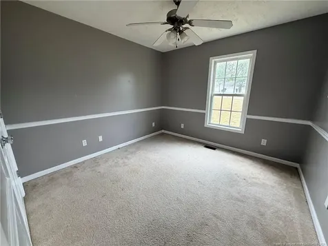 6304 Firefly Street Fayetteville NC 28306