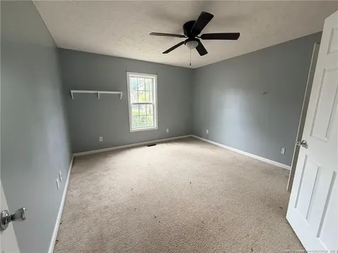 6304 Firefly Street Fayetteville NC 28306