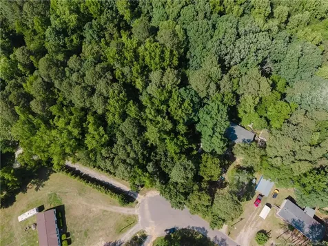 8201 Oakcliff Lane Angier NC 27501