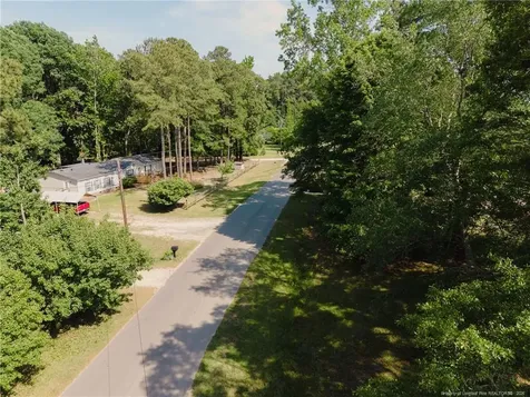 8201 Oakcliff Lane Angier NC 27501