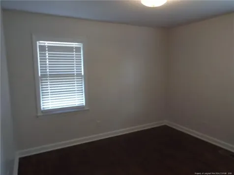5101 N Sumac Circle Fayetteville NC 28304