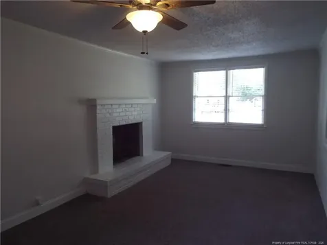 5101 N Sumac Circle Fayetteville NC 28304